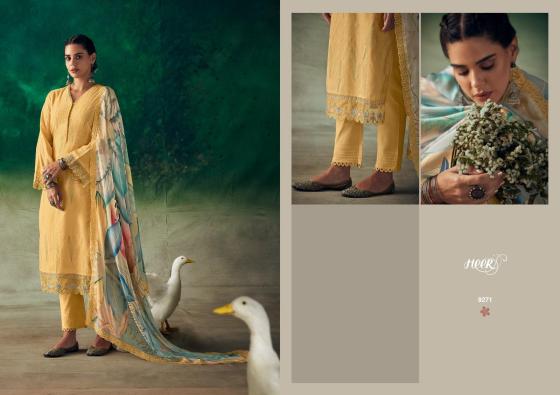 AURA-PRESENTS-SHAILI-COTTON-SOFT-COTTON-SAREE-CATLOG-PURE-MUSLINE-WITH-RESHAM-EMBROIDERY-AND-ORGANZA-RESHAM-SCALLOPED-EMBROIDERY-ON-SLEEVE-AND-HEMLINE-DRESS-MATERIAL-CATLOG-2