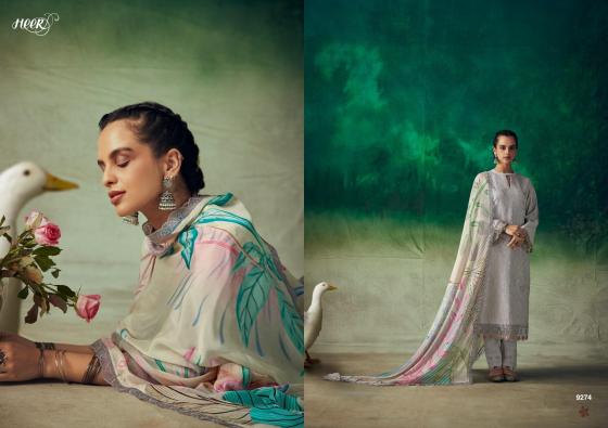 AURA-PRESENTS-SHAILI-COTTON-SOFT-COTTON-SAREE-CATLOG-PURE-MUSLINE-WITH-RESHAM-EMBROIDERY-AND-ORGANZA-RESHAM-SCALLOPED-EMBROIDERY-ON-SLEEVE-AND-HEMLINE-DRESS-MATERIAL-CATLOG-8