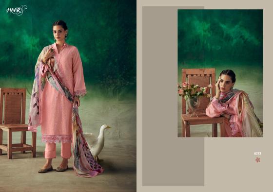 AURA-PRESENTS-SHAILI-COTTON-SOFT-COTTON-SAREE-CATLOG-PURE-MUSLINE-WITH-RESHAM-EMBROIDERY-AND-ORGANZA-RESHAM-SCALLOPED-EMBROIDERY-ON-SLEEVE-AND-HEMLINE-DRESS-MATERIAL-CATLOG-9