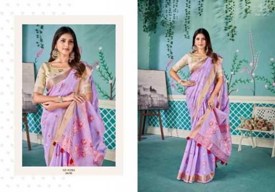 AURA-PRESENTS-SHAILI-COTTON-SOFT-COTTON-SAREE-CATLOG-12