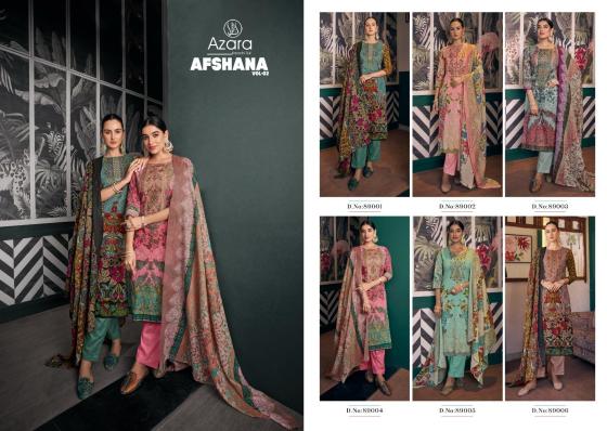 AZARA-AFSHANA-2-60X60-CAMRIC-COTTON-DESIGNER-PRINT-WITH-NECK-EMBROIDERY-DIAMOND-1