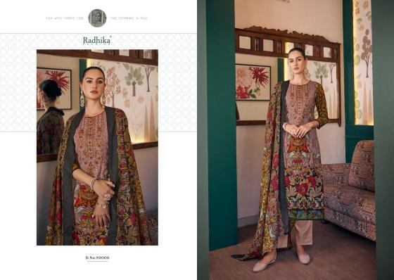 AZARA-AFSHANA-2-60X60-CAMRIC-COTTON-DESIGNER-PRINT-WITH-NECK-EMBROIDERY-DIAMOND-3