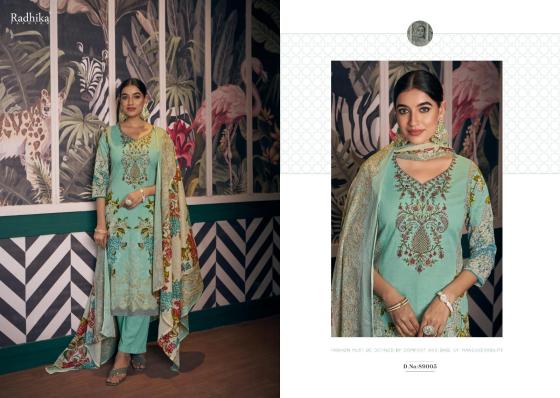 AZARA-AFSHANA-2-60X60-CAMRIC-COTTON-DESIGNER-PRINT-WITH-NECK-EMBROIDERY-DIAMOND-4