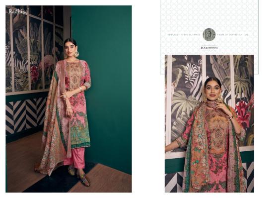 AZARA-AFSHANA-2-60X60-CAMRIC-COTTON-DESIGNER-PRINT-WITH-NECK-EMBROIDERY-DIAMOND-5