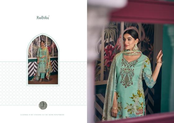 AZARA-AFSHANA-2-60X60-CAMRIC-COTTON-DESIGNER-PRINT-WITH-NECK-EMBROIDERY-DIAMOND-6