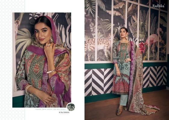 AZARA-AFSHANA-2-60X60-CAMRIC-COTTON-DESIGNER-PRINT-WITH-NECK-EMBROIDERY-DIAMOND-7