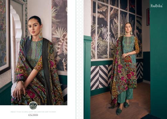 AZARA-AFSHANA-2-60X60-CAMRIC-COTTON-DESIGNER-PRINT-WITH-NECK-EMBROIDERY-DIAMOND-9