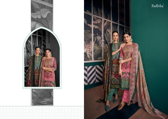 AZARA-AFSHANA-2-CAMRIC-COTTON-DESIGNER-PRINT-WITH-NECK-EMBROIDERY-DIAMOND-9