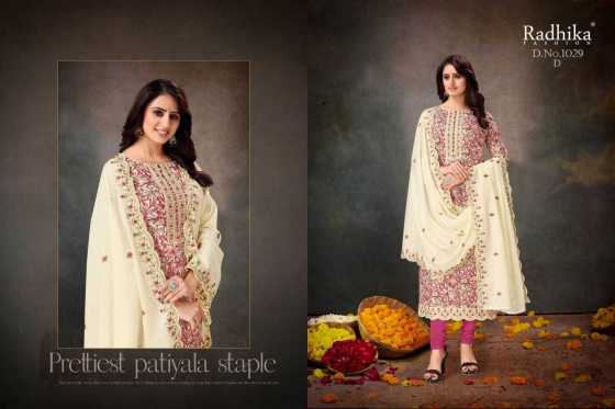 AZARA-URVASHI-COTTON-DESIGNER-PRINT-WITH-NECK-EMBROIDERY-BORDER-EMBROIDERY-WORK-2