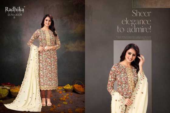 AZARA-URVASHI-COTTON-DESIGNER-PRINT-WITH-NECK-EMBROIDERY-BORDER-EMBROIDERY-WORK-4