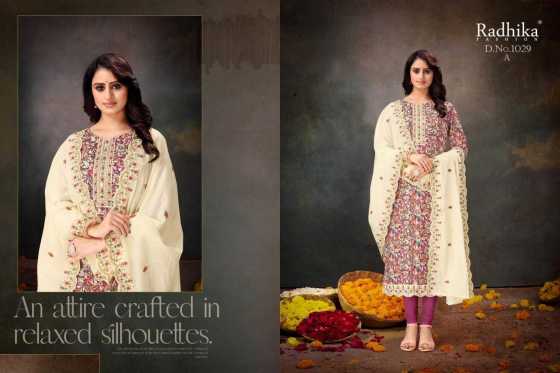 AZARA-URVASHI-COTTON-DESIGNER-PRINT-WITH-NECK-EMBROIDERY-BORDER-EMBROIDERY-WORK-5