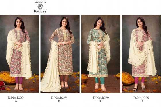 AZARA-URVASHI-COTTON-DESIGNER-PRINT-WITH-NECK-EMBROIDERY-BORDER-EMBROIDERY-WORK-6