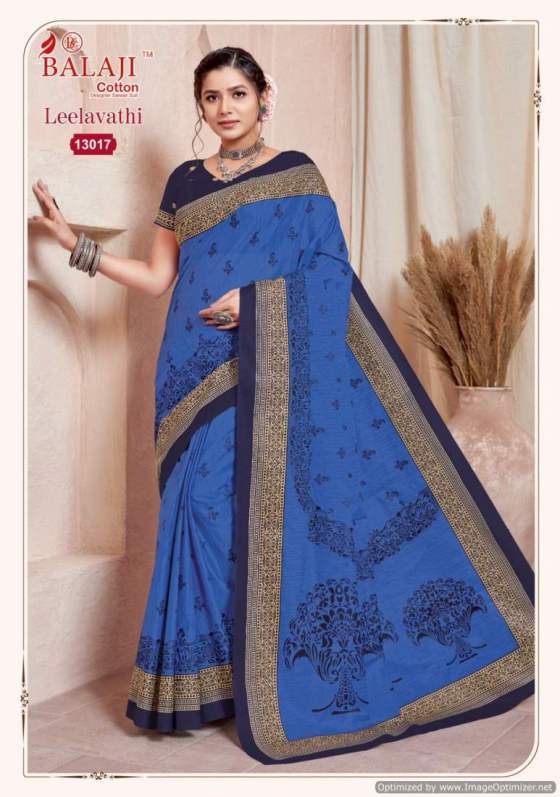 BALAJI-LEELAVATI-COTTON-SAREES-CATLOG-10