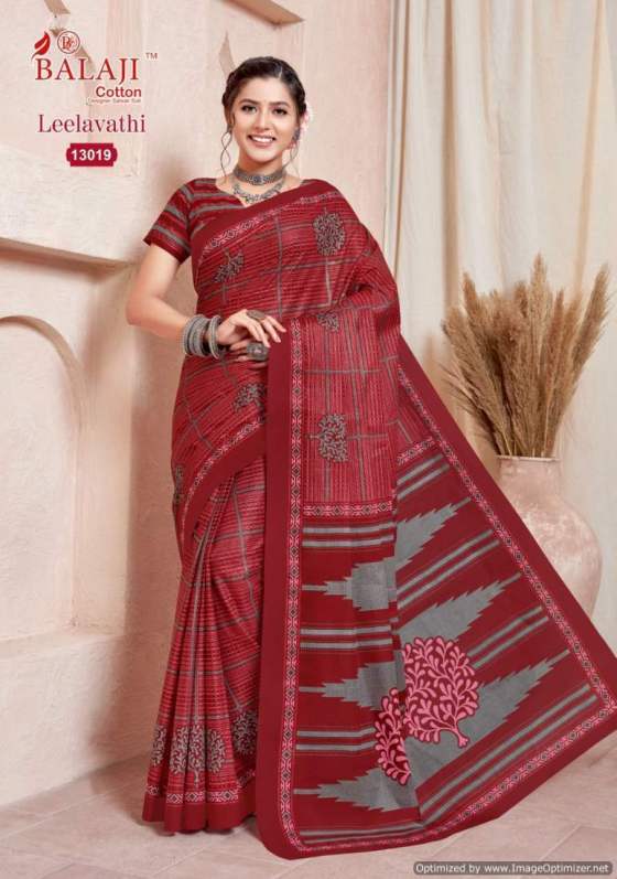 BALAJI-LEELAVATI-COTTON-SAREES-CATLOG-11