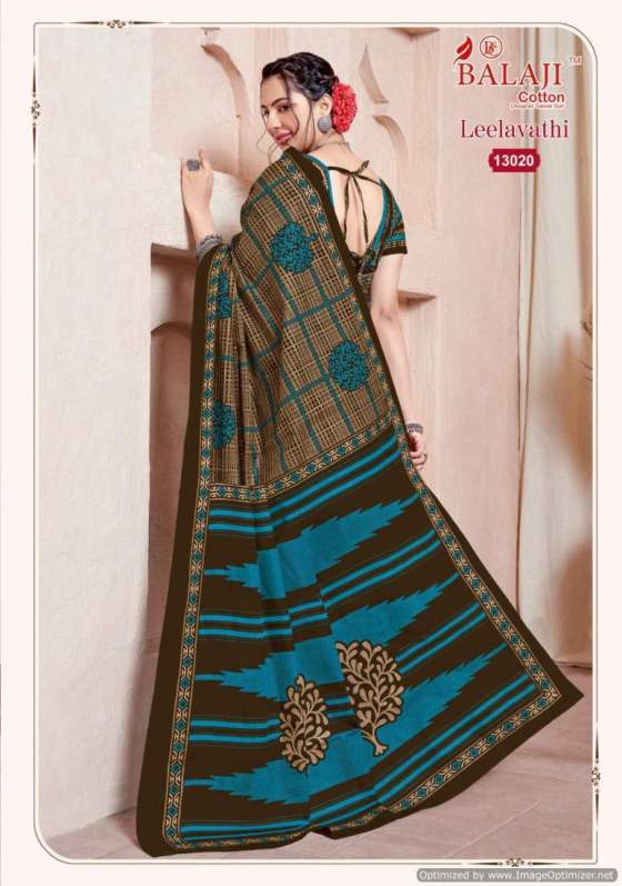 BALAJI-LEELAVATI-COTTON-SAREES-CATLOG-12