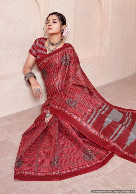 BALAJI-LEELAVATI-COTTON-SAREES-CATLOG-13