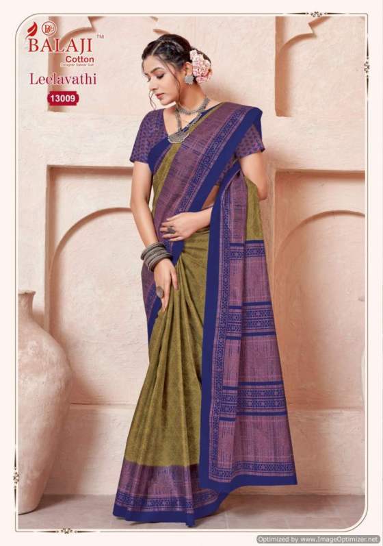 BALAJI-LEELAVATI-COTTON-SAREES-CATLOG-15