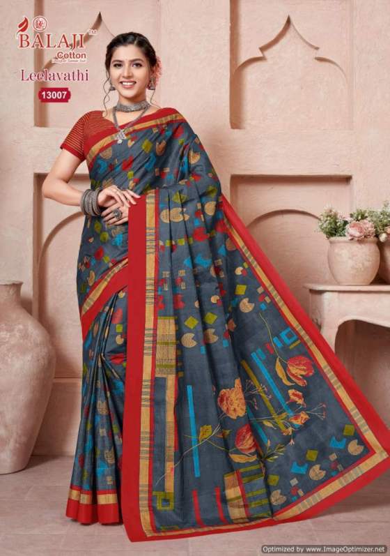 BALAJI-LEELAVATI-COTTON-SAREES-CATLOG-16