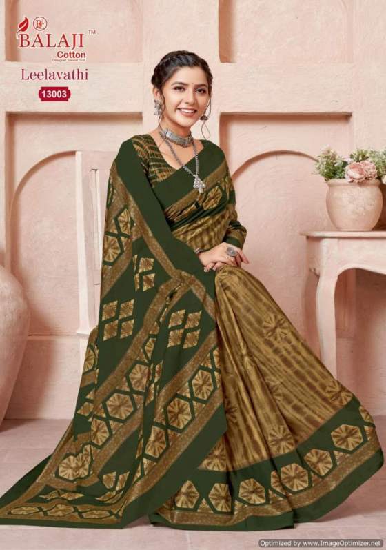 BALAJI-LEELAVATI-COTTON-SAREES-CATLOG-17