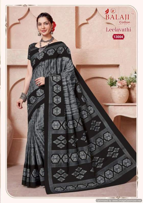 BALAJI-LEELAVATI-COTTON-SAREES-CATLOG-18