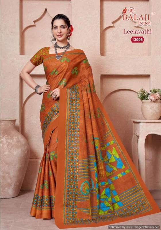 BALAJI-LEELAVATI-COTTON-SAREES-CATLOG-19