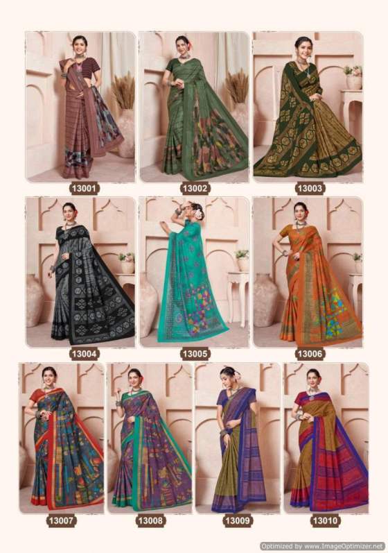 BALAJI-LEELAVATI-COTTON-SAREES-CATLOG-2