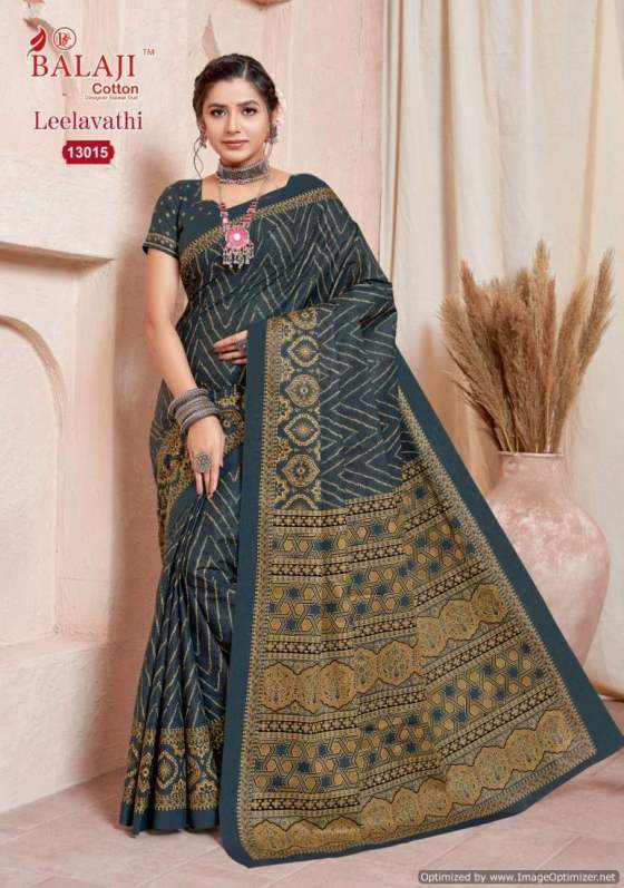 BALAJI-LEELAVATI-COTTON-SAREES-CATLOG-21