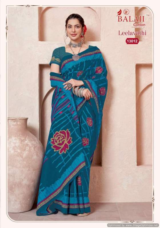 BALAJI-LEELAVATI-COTTON-SAREES-CATLOG-23