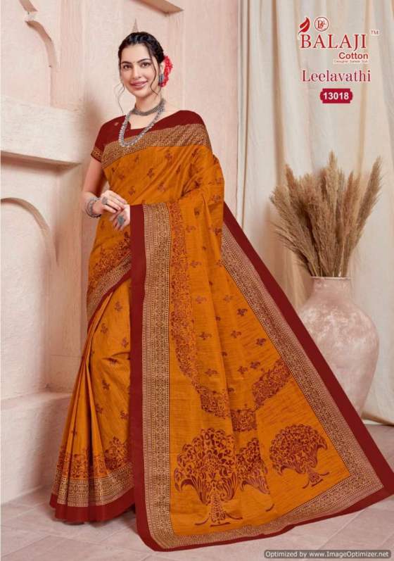 BALAJI-LEELAVATI-COTTON-SAREES-CATLOG-24