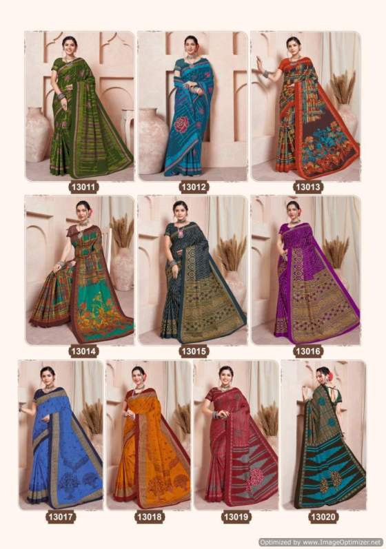 BALAJI-LEELAVATI-COTTON-SAREES-CATLOG-3