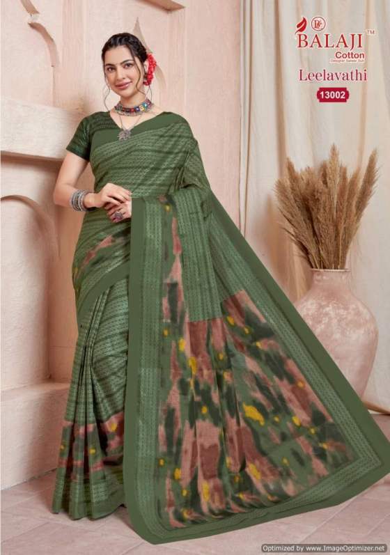 BALAJI-LEELAVATI-COTTON-SAREES-CATLOG-4