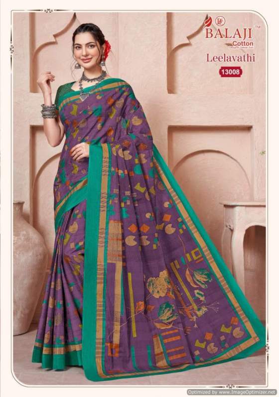 BALAJI-LEELAVATI-COTTON-SAREES-CATLOG-5