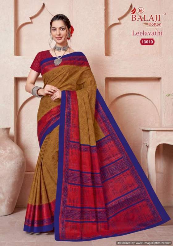 BALAJI-LEELAVATI-COTTON-SAREES-CATLOG-6