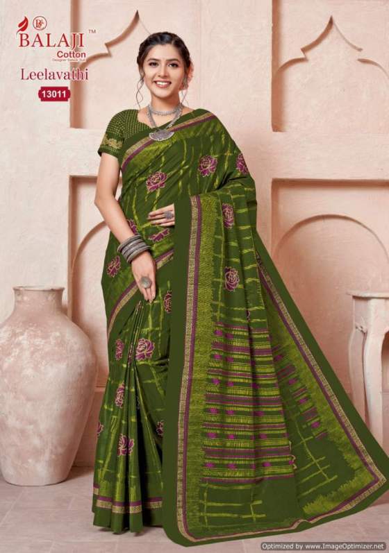 BALAJI-LEELAVATI-COTTON-SAREES-CATLOG-7