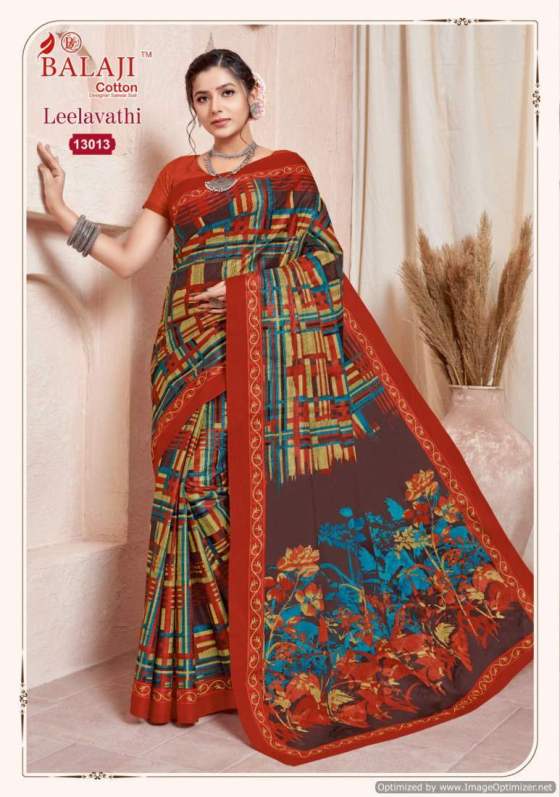 BALAJI-LEELAVATI-COTTON-SAREES-CATLOG-8