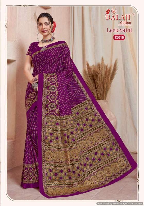 BALAJI-LEELAVATI-COTTON-SAREES-CATLOG-9