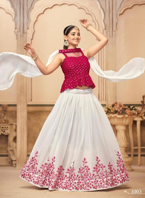 BANWERY-INDIAN-WOMEN-PURE-GEORGETTE-WITH-HEAVY-EMBROIDERY-WORK-LEHENGA-WITH-STITCHED-1