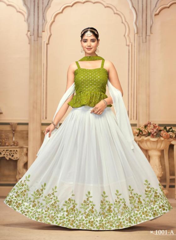 BANWERY-INDIAN-WOMEN-PURE-GEORGETTE-WITH-HEAVY-EMBROIDERY-WORK-LEHENGA-WITH-STITCHED-3