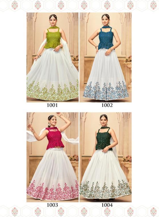 BANWERY-INDIAN-WOMEN-PURE-GEORGETTE-WITH-HEAVY-EMBROIDERY-WORK-LEHENGA-WITH-STITCHED-9