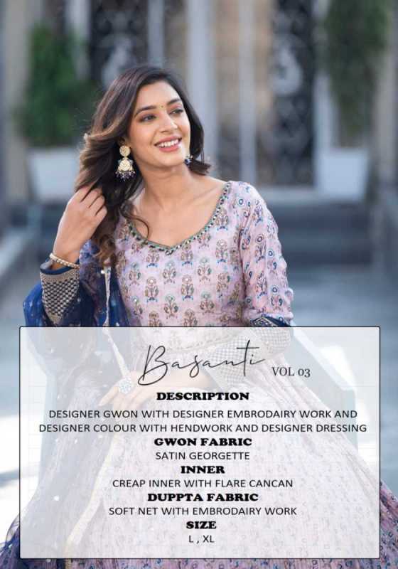 BASANTI-VOL-3-GEORGETTE-SILK-EMBROIDERY-WORK-AND-HANDWORK-WITH-PRINT-CREAP-INNER-1