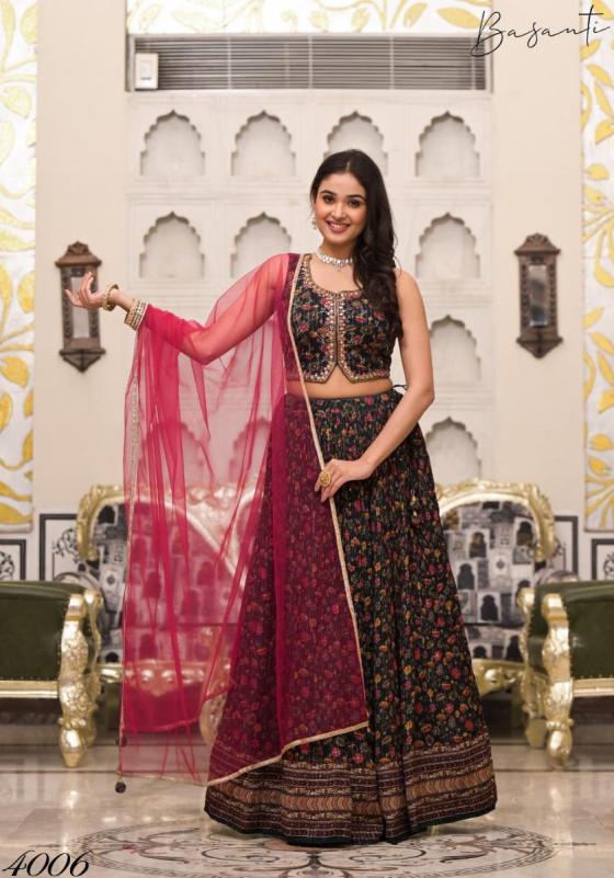 BASANTI-VOL-4-HEAVY-PURE-CHINON-LEHNGA-AND-BLOUSE-WITH-PURE-SOFT-14