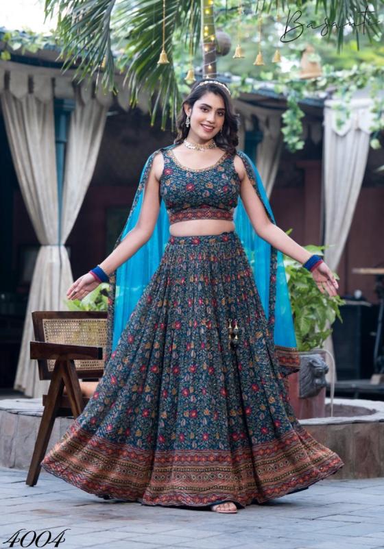 BASANTI-VOL-4-HEAVY-PURE-CHINON-LEHNGA-AND-BLOUSE-WITH-PURE-SOFT-5