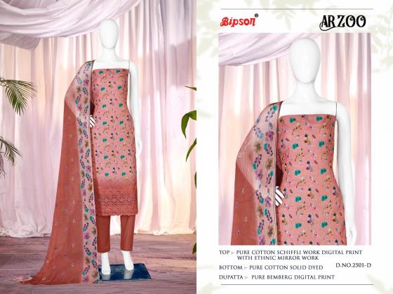 BIPSON-FACTORY-OUTLET-AARZOO-PURE-COTTON-SCHIFFLI-DIGITAL-PRINT-WITH-ETHNIC-MIRROR-WORK-DRESS-MATERIAL-CATLOG-1