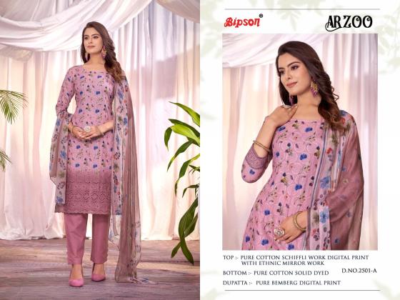 BIPSON-FACTORY-OUTLET-AARZOO-PURE-COTTON-SCHIFFLI-DIGITAL-PRINT-WITH-ETHNIC-MIRROR-WORK-DRESS-MATERIAL-CATLOG-4