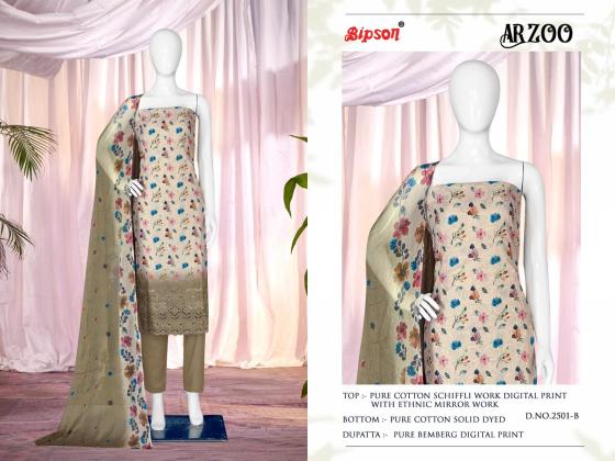 BIPSON-FACTORY-OUTLET-AARZOO-PURE-COTTON-SCHIFFLI-DIGITAL-PRINT-WITH-ETHNIC-MIRROR-WORK-DRESS-MATERIAL-CATLOG-5