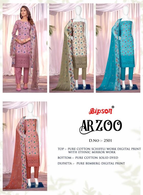 BIPSON-FACTORY-OUTLET-AARZOO-PURE-COTTON-SCHIFFLI-DIGITAL-PRINT-WITH-ETHNIC-MIRROR-WORK-DRESS-MATERIAL-CATLOG-6