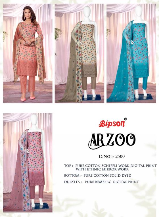 BIPSON-FACTORY-OUTLET-AARZOO-PURE-COTTON-SCHIFFLI-DIGITAL-PRINT-WITH-ETHNIC-MIRROR-WORK-DRESS-MATERIAL-CATLOG-6