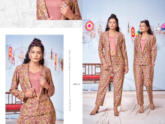 BIPSON-FACTORY-OUTLET-ALEXA-1001-PURE-CHANDERI-DENTING-FOIL-PRINT-READYMADE-OFFICE-SUIT-CATLOG-3