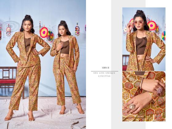 BIPSON-FACTORY-OUTLET-ALEXA-1001-PURE-CHANDERI-DENTING-FOIL-PRINT-READYMADE-OFFICE-SUIT-CATLOG-4