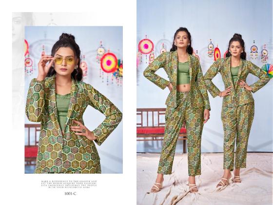 BIPSON-FACTORY-OUTLET-ALEXA-1001-PURE-CHANDERI-DENTING-FOIL-PRINT-READYMADE-OFFICE-SUIT-CATLOG-5